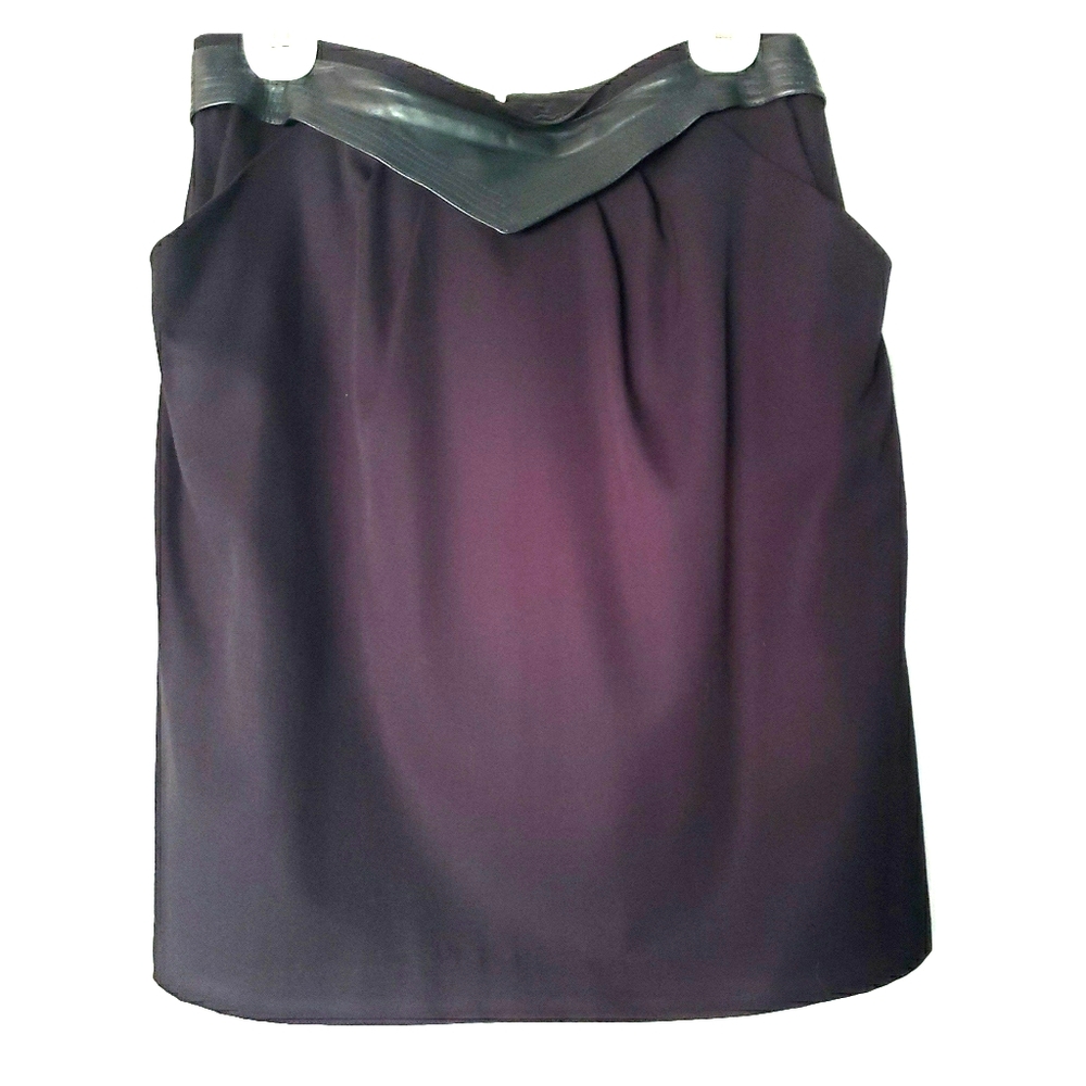 Burberry original